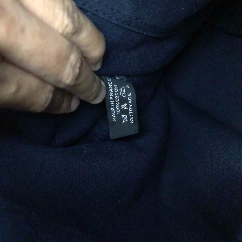 HERMES FOURRE TOUT GM SIZE ‼️PURGE SALE‼️ - Picture 8 of 8
